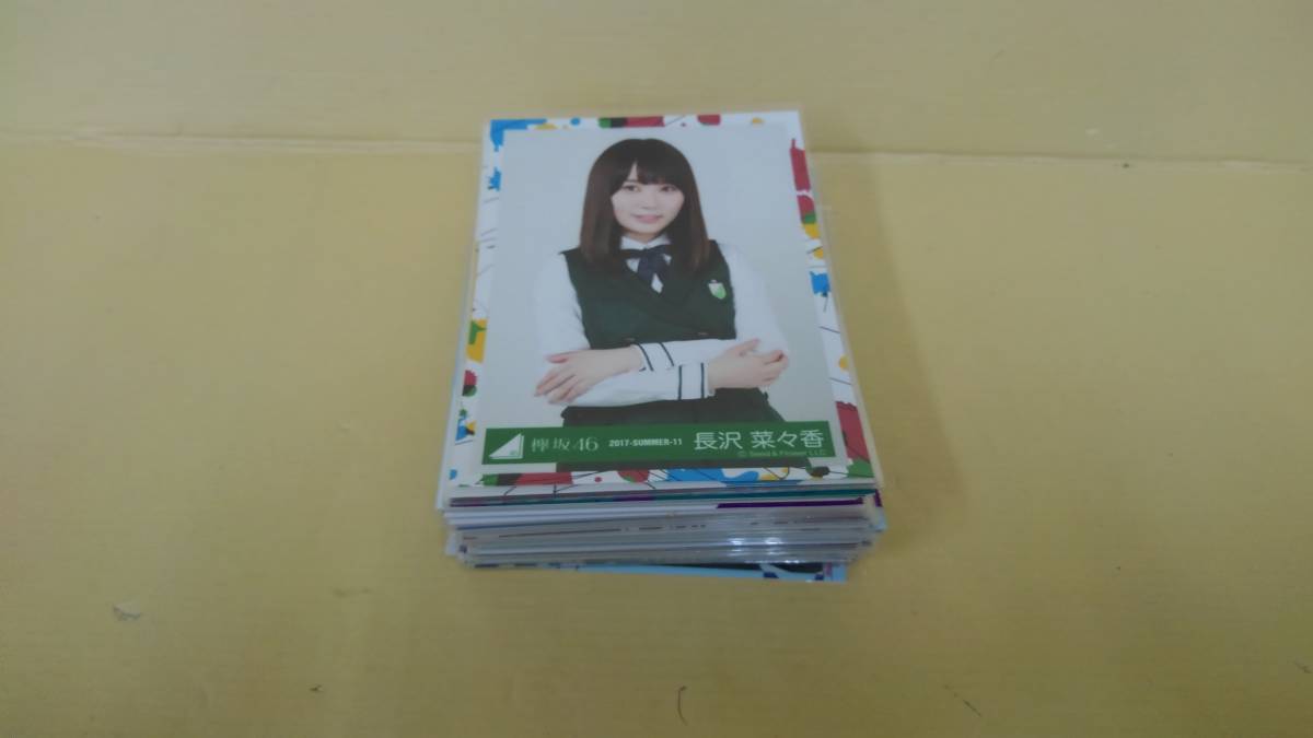 最終値下げ】AKB48 生写真まとめ売り 100枚以上 月別、劇場版、BLT等