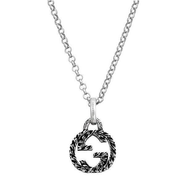 大流行中! 【新品・未使用品】GUCCI 結婚式【12個】 グッチ インター