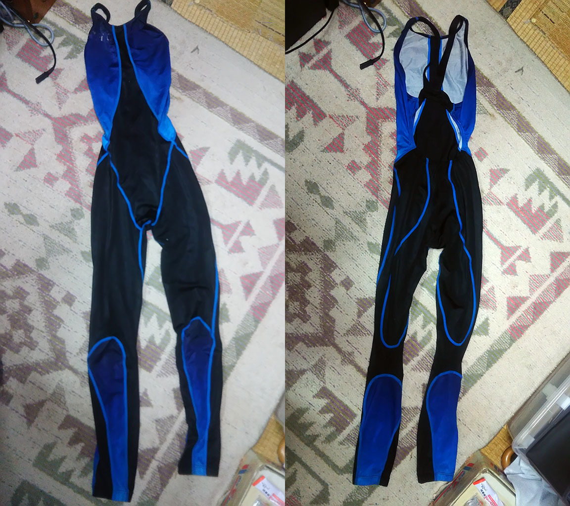 豪華 競泳水着 スパッツ Speedo Fastskin ecousarecycling.com 豪華 競泳水着 スパッツ Speedo Fastskin ecousarecycling.com