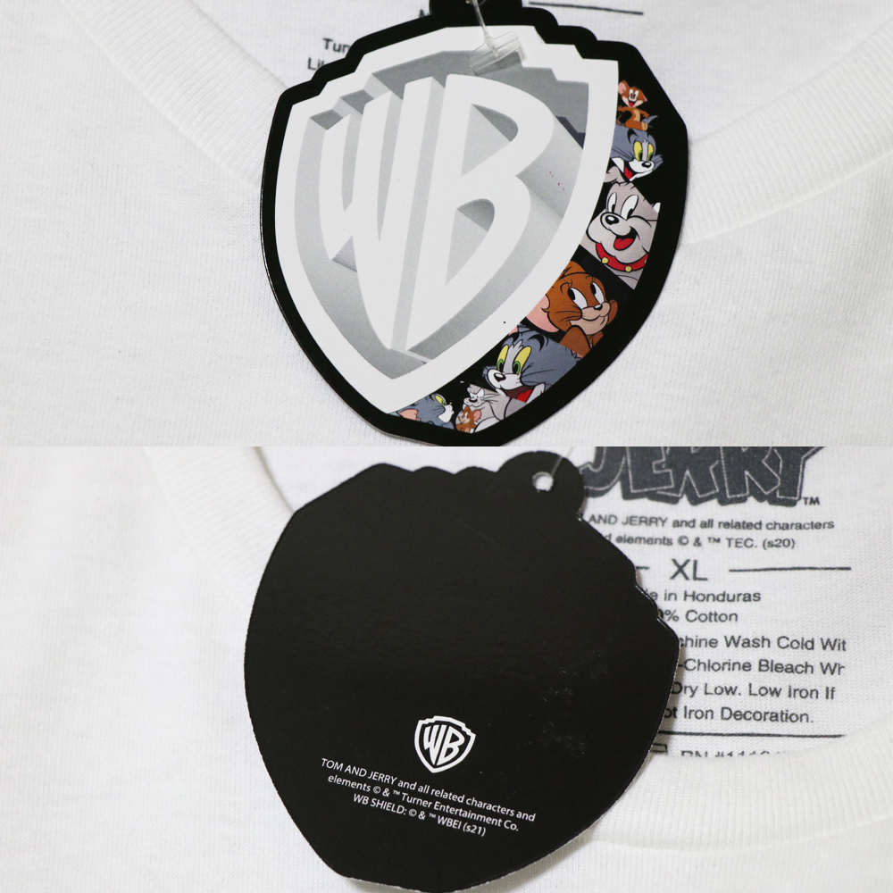 item_image_8