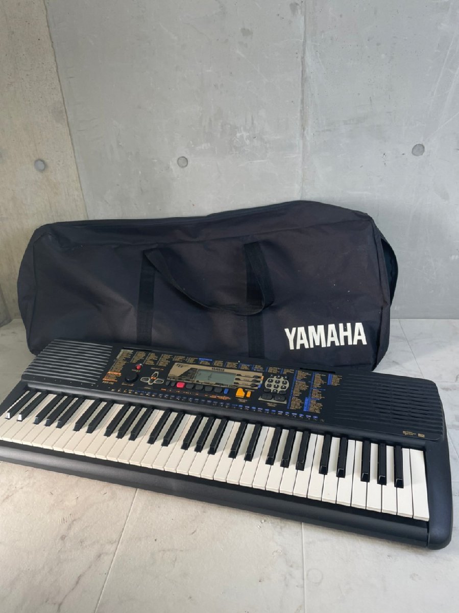 2022発売 【取りに来て下さる方(京都)or発送手配頂ける方】YAMAHA