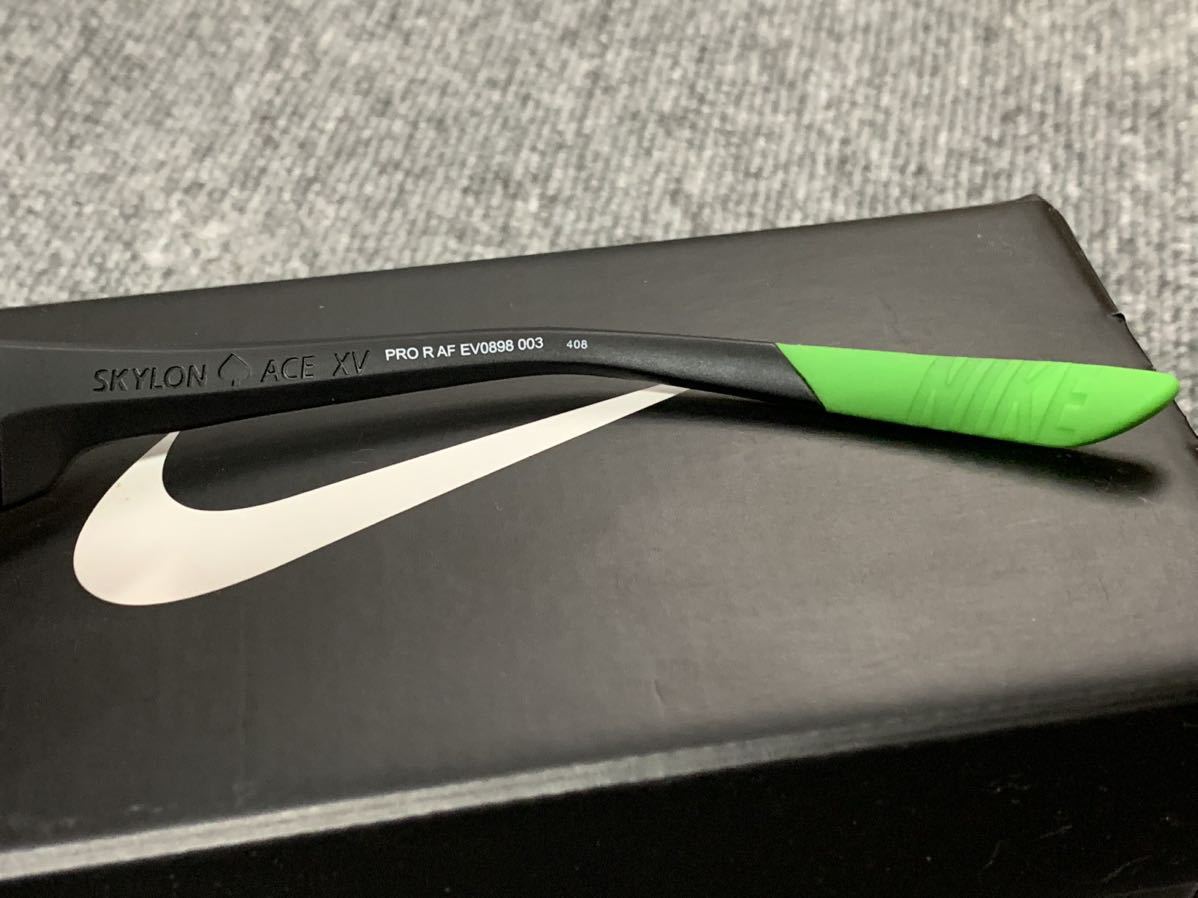 NIKE SKYLON ACE XV ナイキ スカイロンXV_画像2
