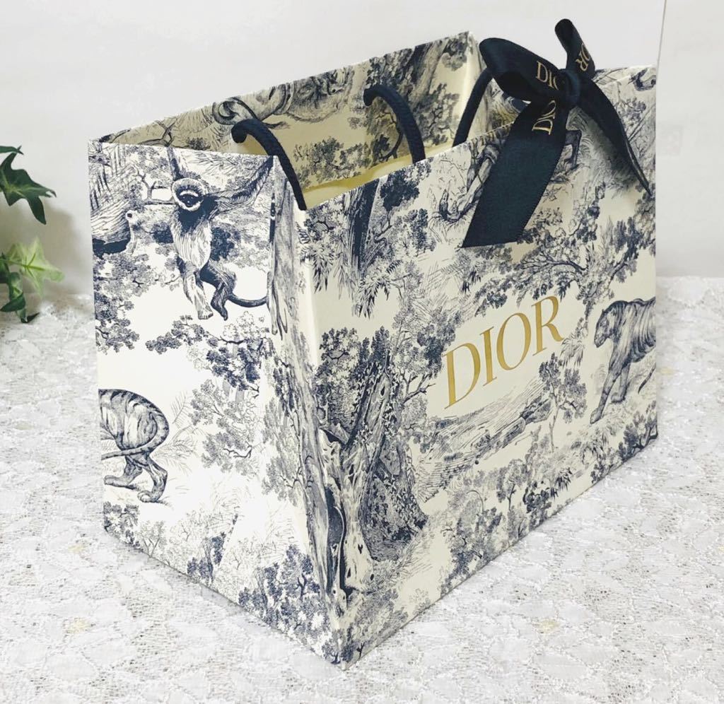 81%OFF!】 ゆうたぁくん様専用 ecousarecycling.com