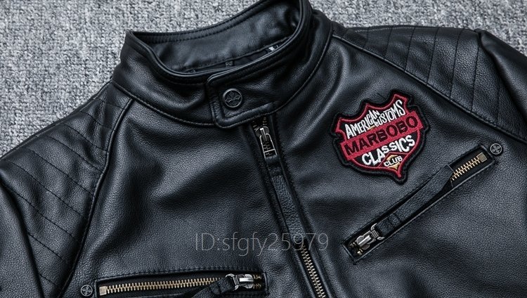 item_image_5