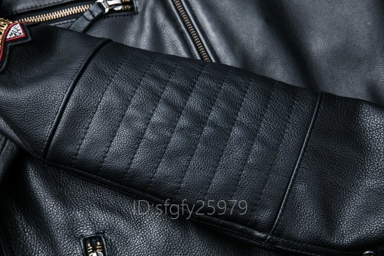 item_image_8