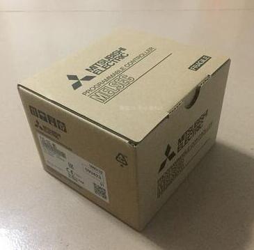 新品☆MITSUBISHI/三菱電機 FX5-16ET/ES 6ヶ月保証 コンピュータ 周辺 ...