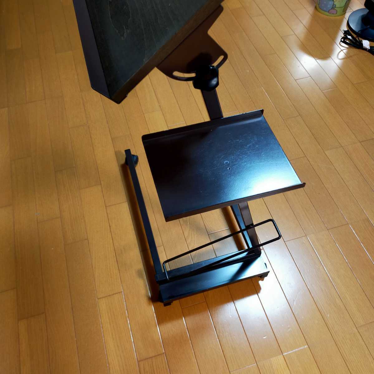最大71%オフ! LIBROタカラベルモント ワゴン i9tmg.com.br