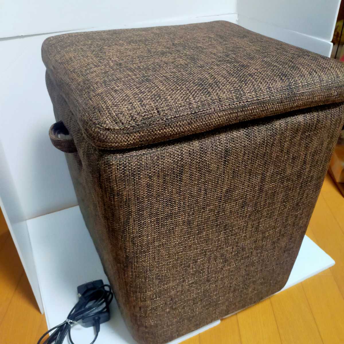 アテックス Unesta ユネスタ レッグ&フットマッサージャー アテックス Unesta ユネスタ レッグ&フットマッサージャー