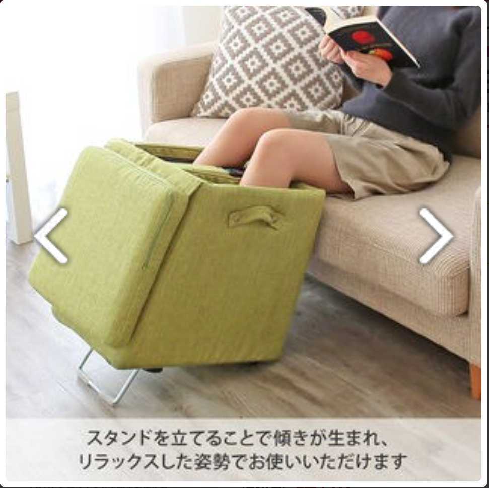アテックス Unesta ユネスタ レッグ&フットマッサージャー アテックス Unesta ユネスタ レッグ&フットマッサージャー