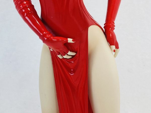 Yahoo!オークション - 1/5 セラフィックフェザー アティム Yahoo!オークション - 1/5 セラフィックフェザー アティム