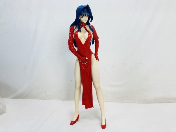 Yahoo!オークション - 1/5 セラフィックフェザー アティム Yahoo!オークション - 1/5 セラフィックフェザー アティム