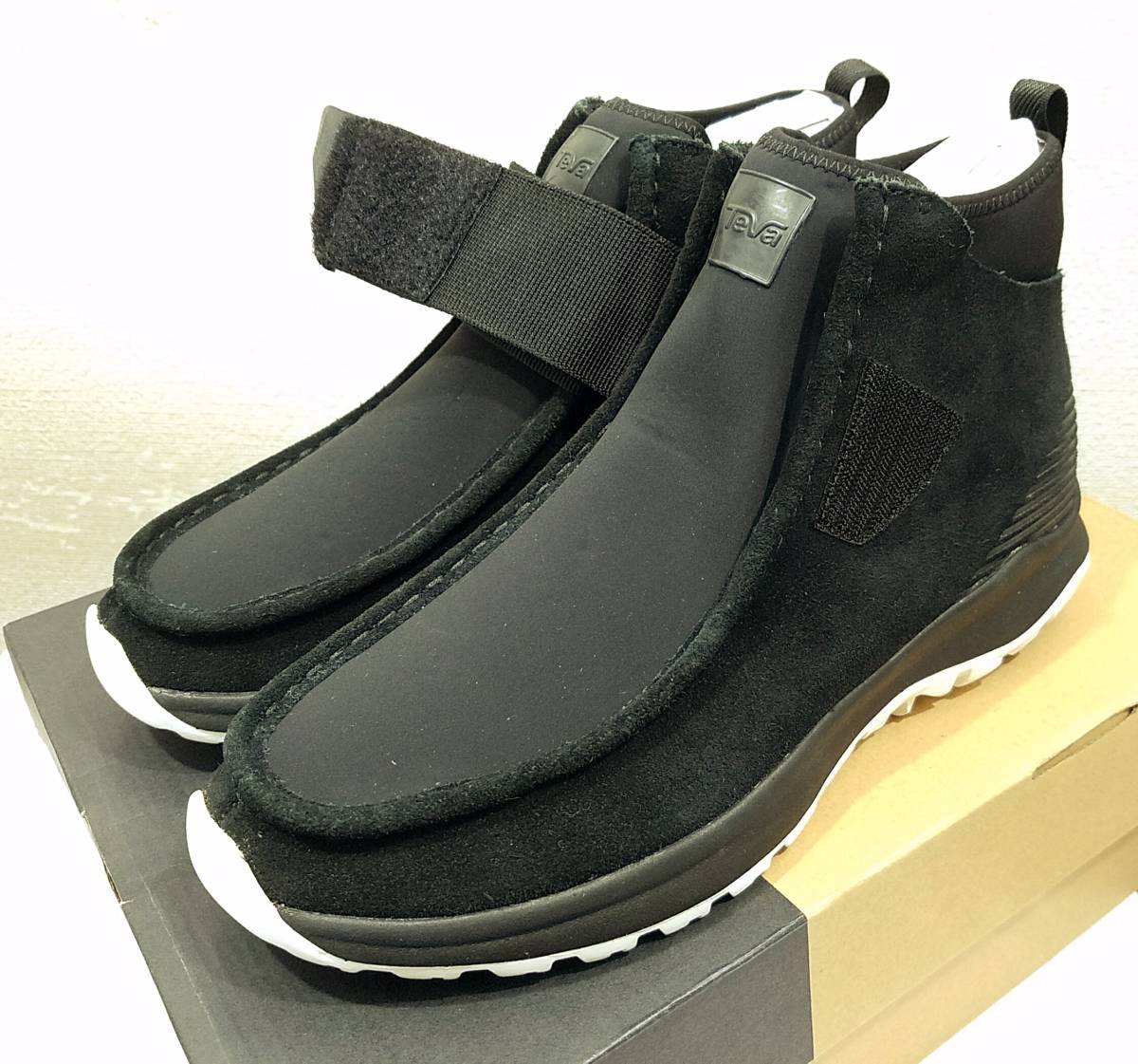 全国無料配送の-ヤフオク! - 1093840-SOREL/ウィットニーⅡトールレ•ー