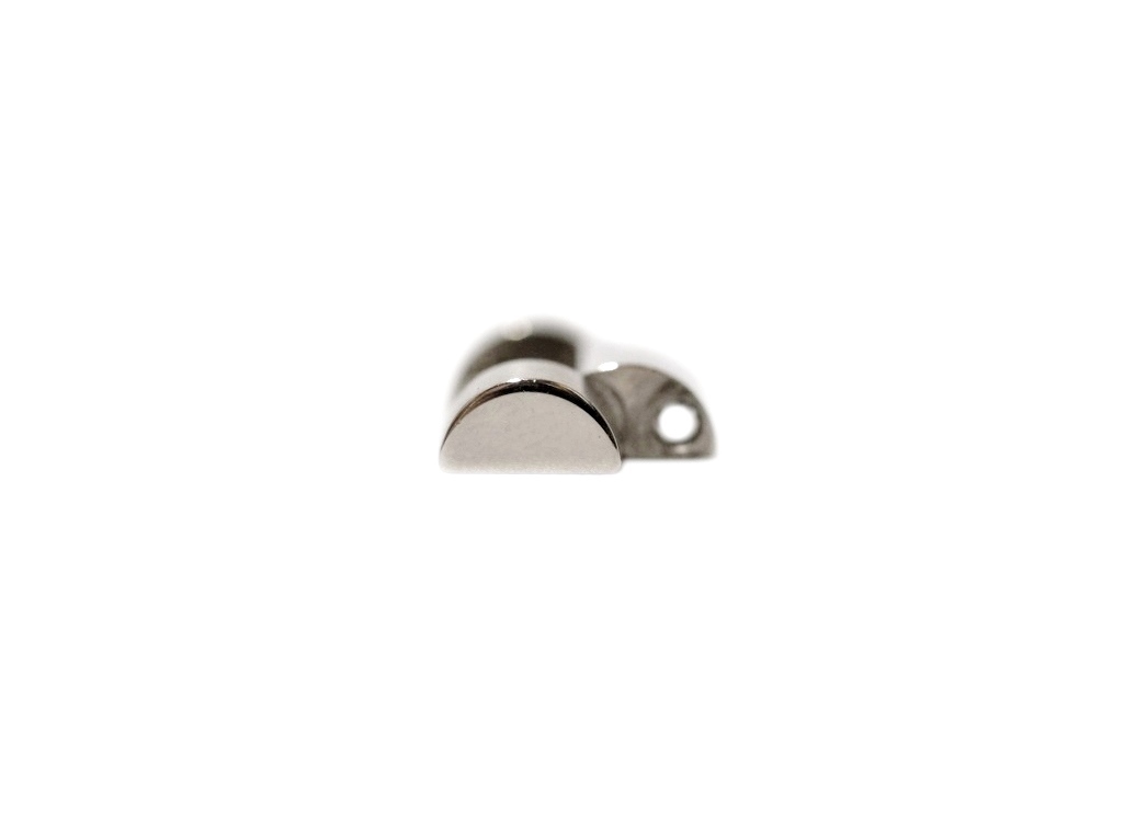 定番の冬ギフト ロレックス WG 118239 Rolex コマ デイデイト