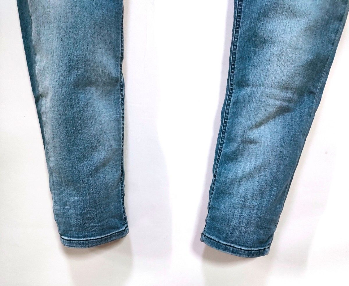 新品 DIESEL ディーゼル diesel jogg jeans ジョグジーンズ モデルD
