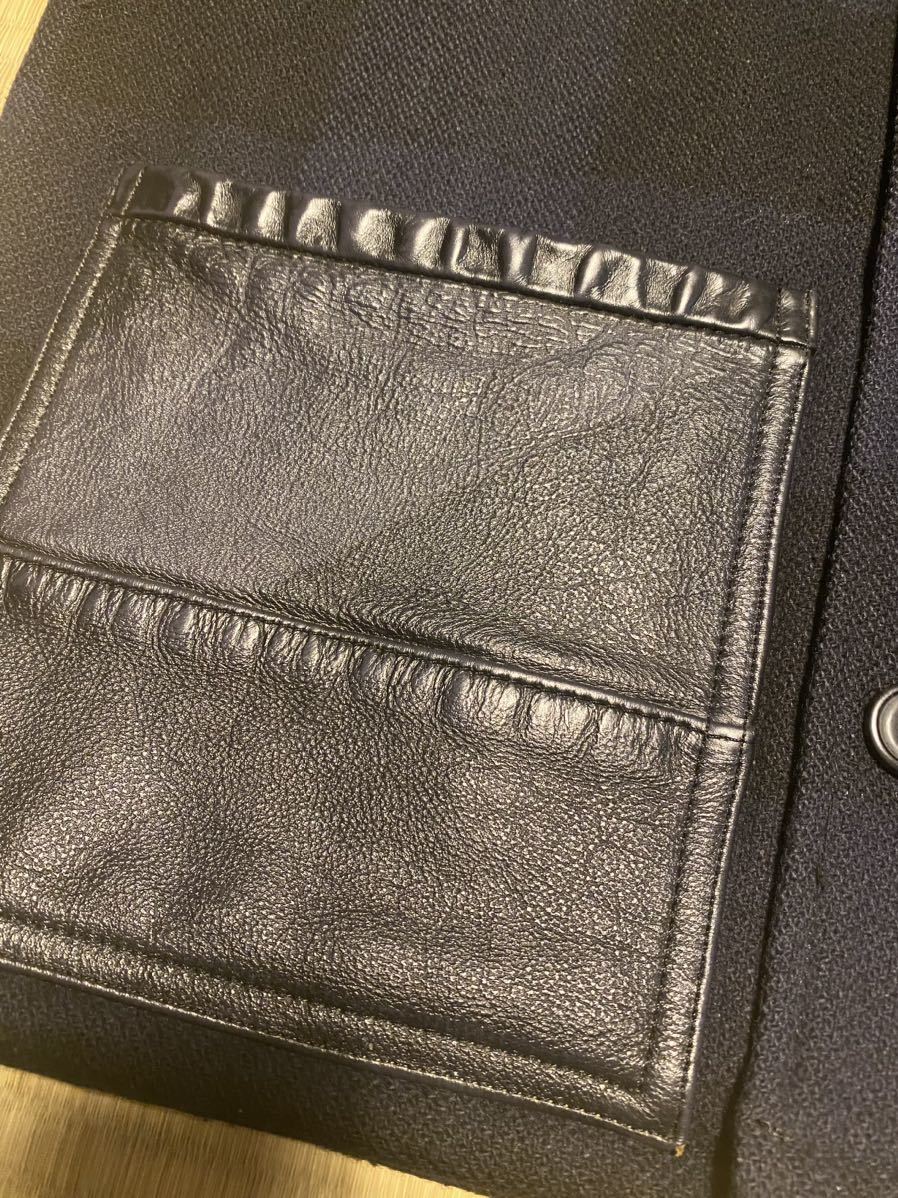 限定価格セール!】 マルタンマルジェラ martin margiela 本人 2005