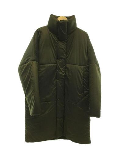 日本産】 送料無料◇新品◇オークリー OAKLEY COAT HUGE SHELL (88L