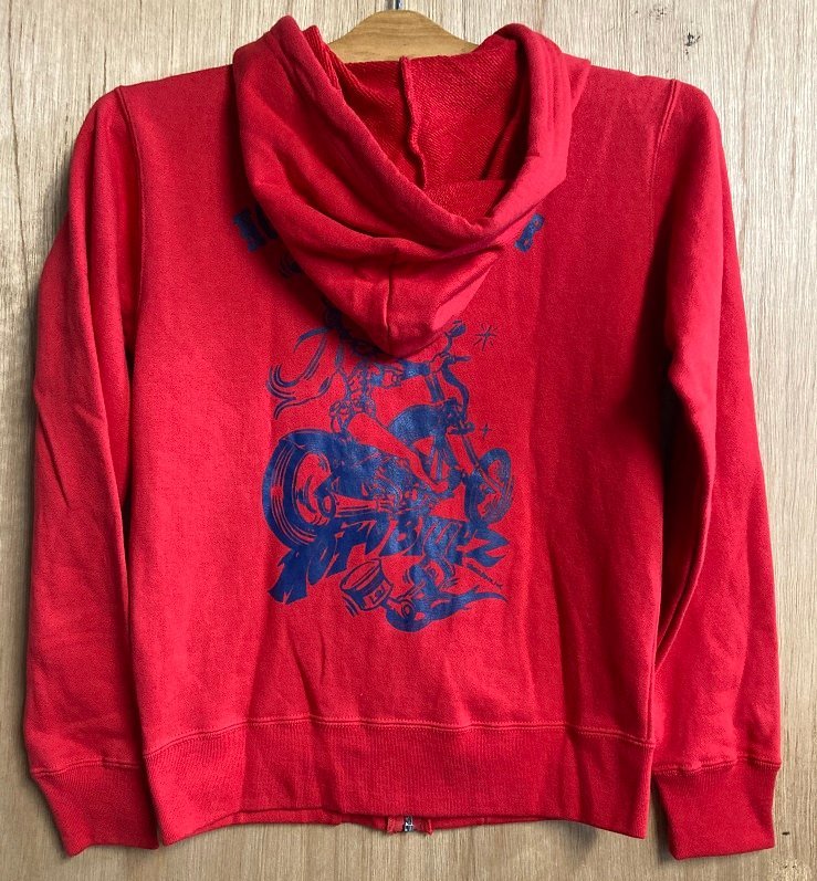 item_image_6