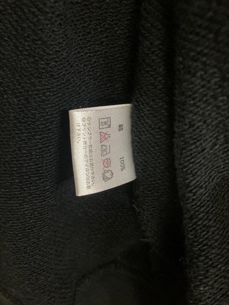 item_image_9