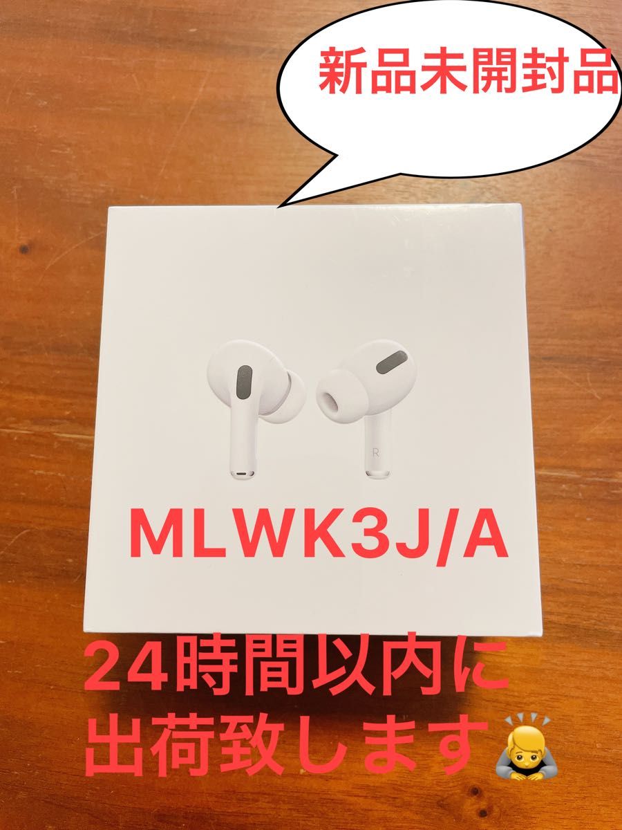 2022 新作 チャットモンチー たそがれニャーニャー zppsu.edu.ph