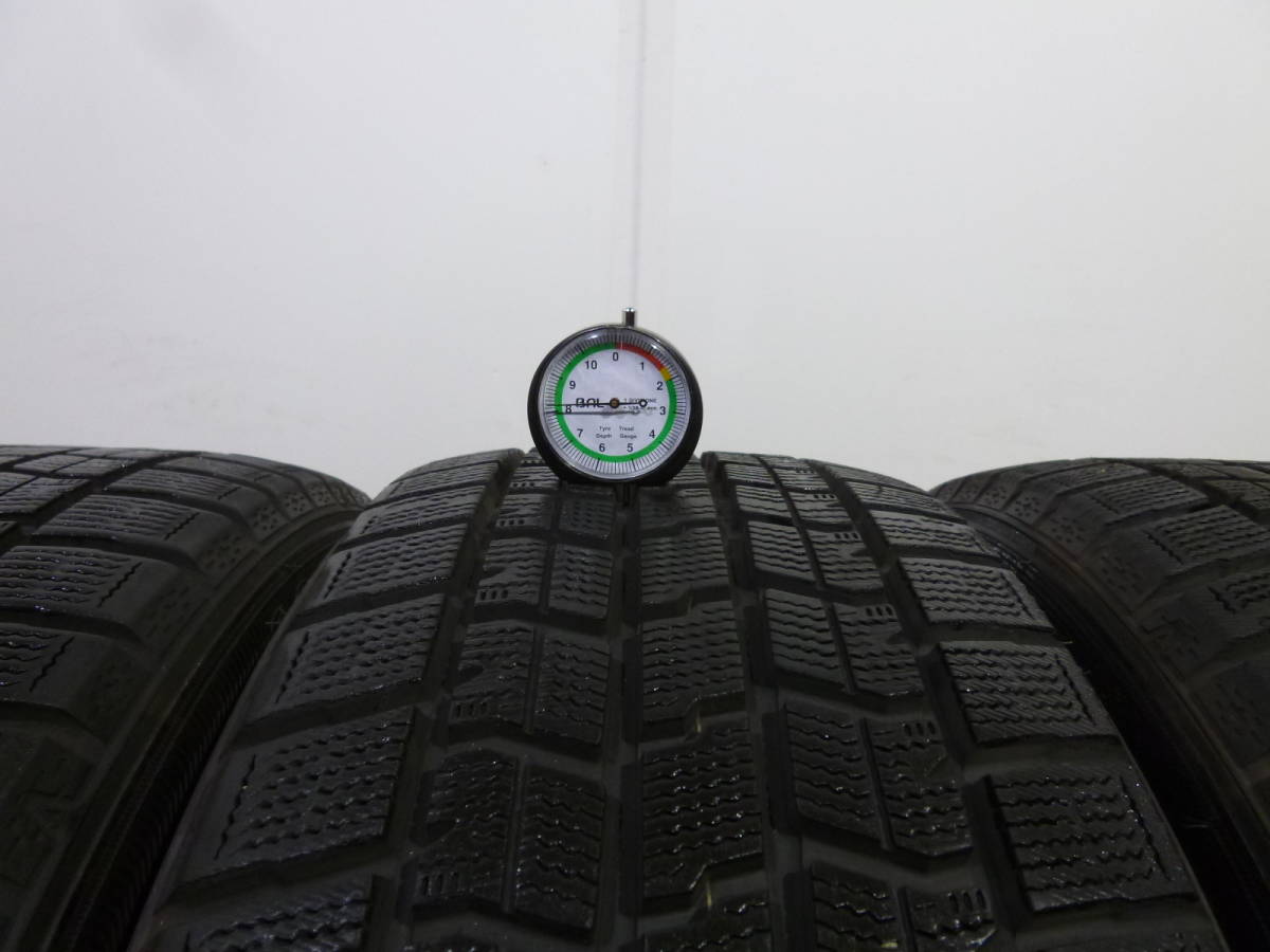 @翌日発送@ 225/45R18 GOODYEAR ICE NAVI7 4本!F8586 @翌日発送@ 225/45R18 GOODYEAR ICE NAVI7 4本!F8586