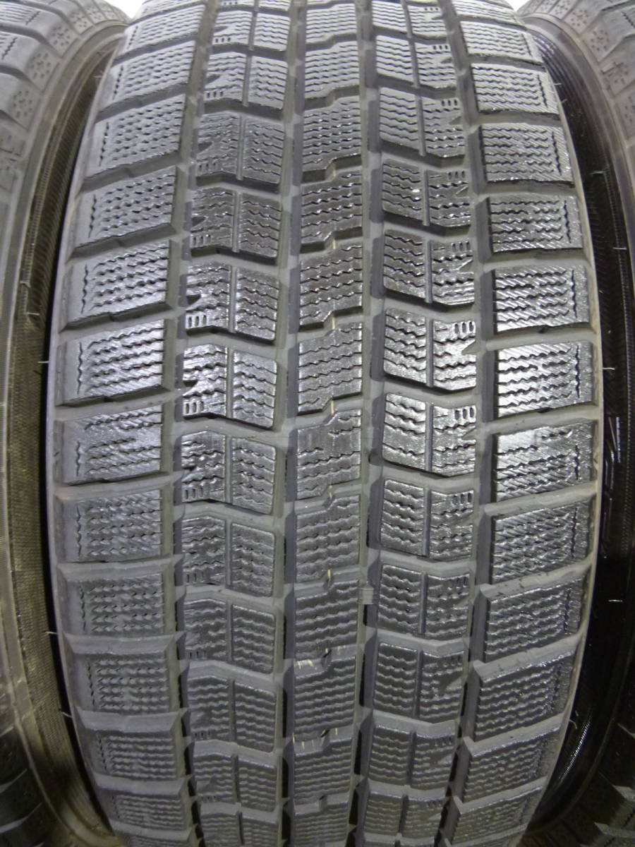 @翌日発送@ 225/45R18 GOODYEAR ICE NAVI7 4本!F8586 @翌日発送@ 225/45R18 GOODYEAR ICE NAVI7 4本!F8586