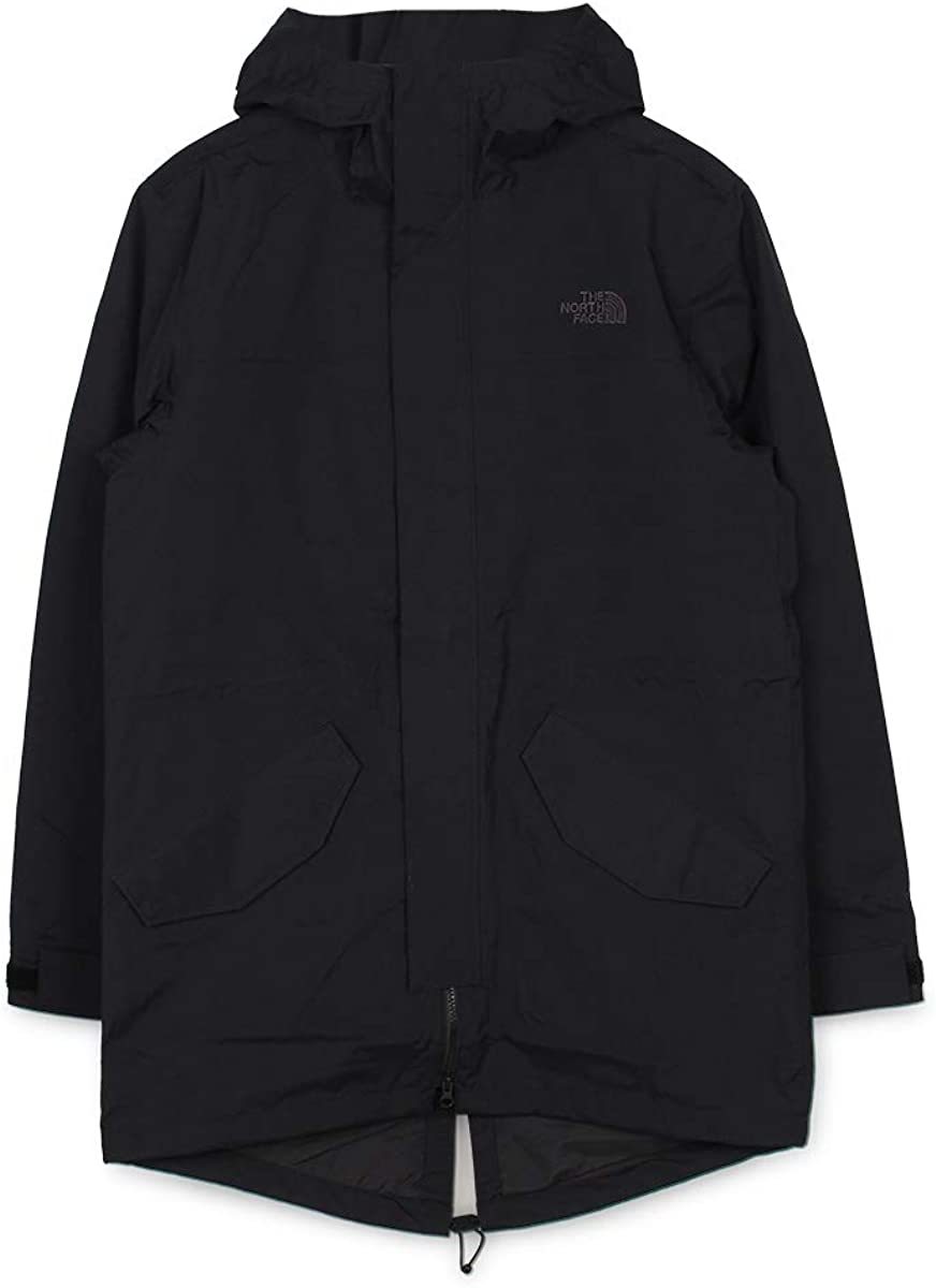 逆輸入 CITY ノースフェイス ★新品 BREEZE モッズコート★ レインコート レインジャケット シティーブリーズレインパーカー S PARKA RAIN Sサイズ以下 逆輸入 CITY ノースフェイス ★新品 BREEZE モッズコート★ レインコート レインジャケット シティーブリーズレインパーカー S PARKA RAIN Sサイズ以下