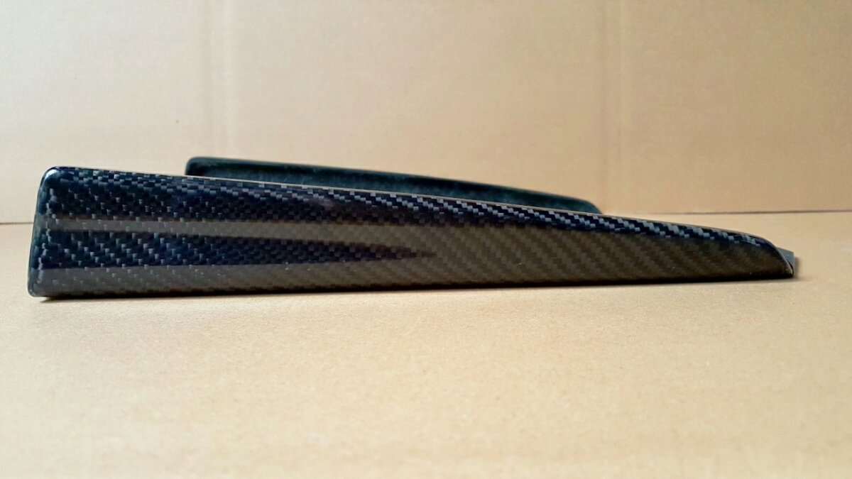  all-purpose side kana -dotype4S carbon twill .