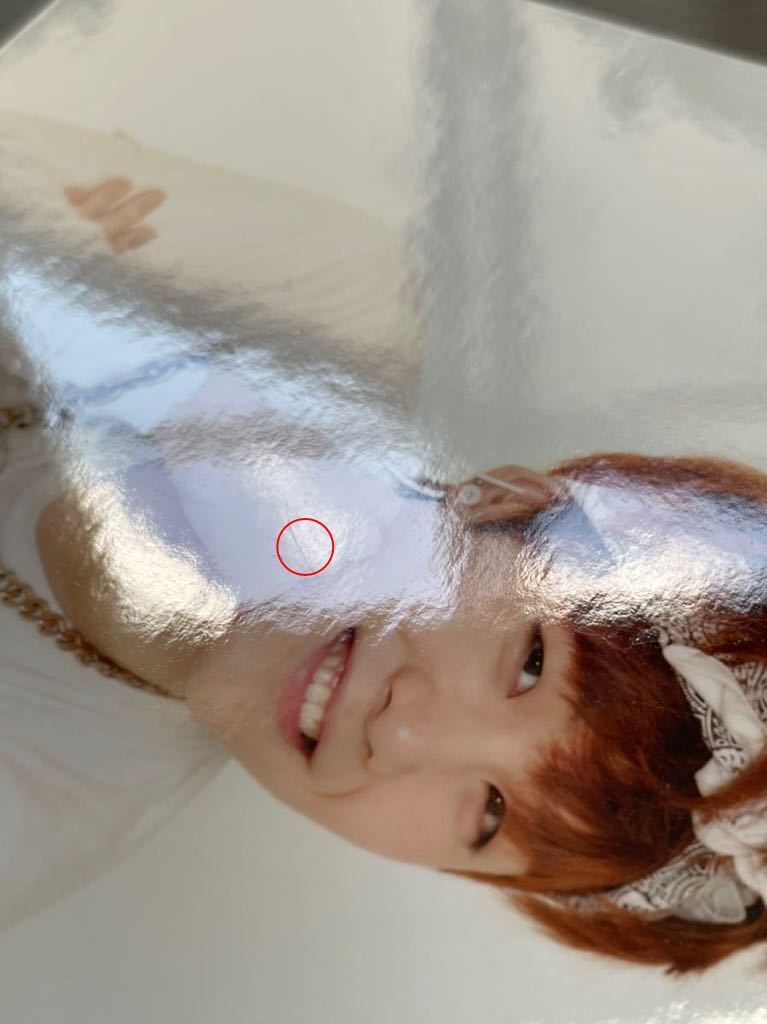 公式 BTS 2014 超貴重 1st MD フォト - SUGA 国内正規品