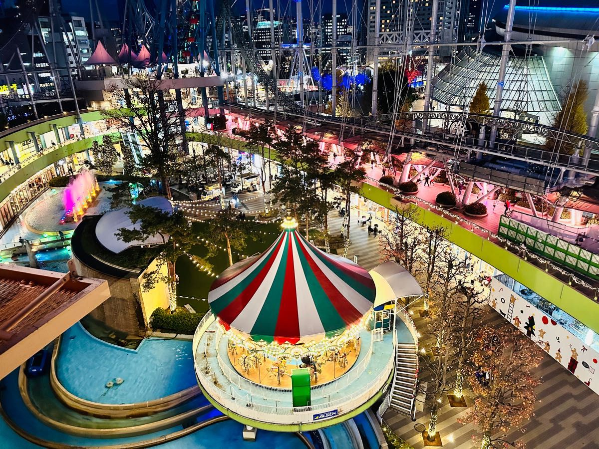 東京ドーム天然温泉 スパ ラクーア 平日限定 エステ 東京ドーム天然温泉 スパ ラクーア 平日限定 エステ