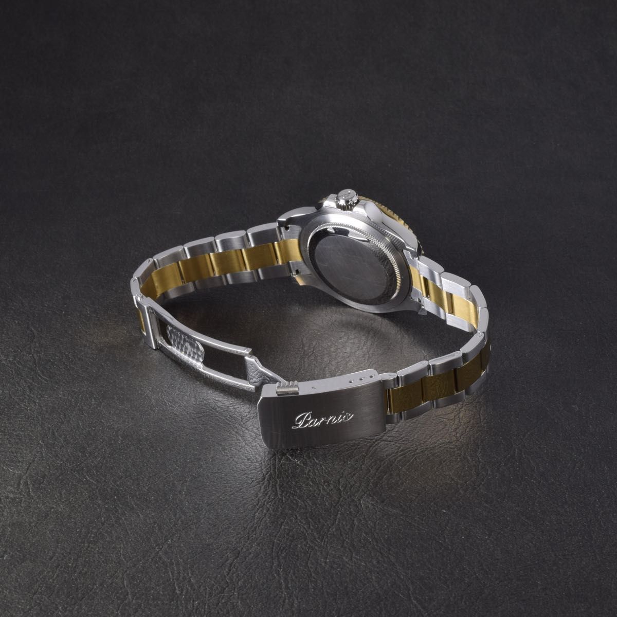 ブランド ROLEX - ロレックス ヨットマスター 機械式時計の通販 by
