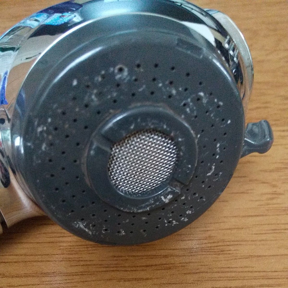 タカギ みず工房 浄水カートリッジ 交換ヘッド - キッチン、台所用品 タカギ みず工房 浄水カートリッジ 交換ヘッド - キッチン、台所用品