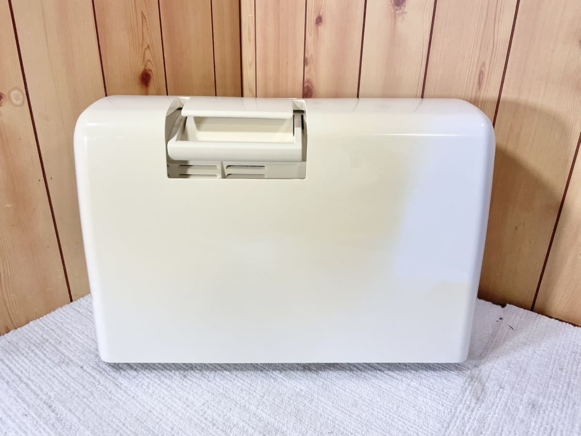 シンガー コンピューターミシン monami モナミ SC-90 | alfasaac.com