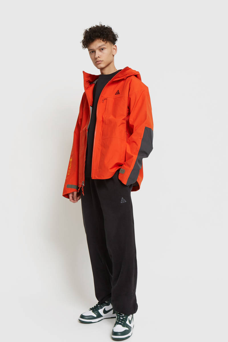 ◎新品未使用 NIKE ACG GORE-TEX Misery Ridge GTX ナイキ ゴアテック