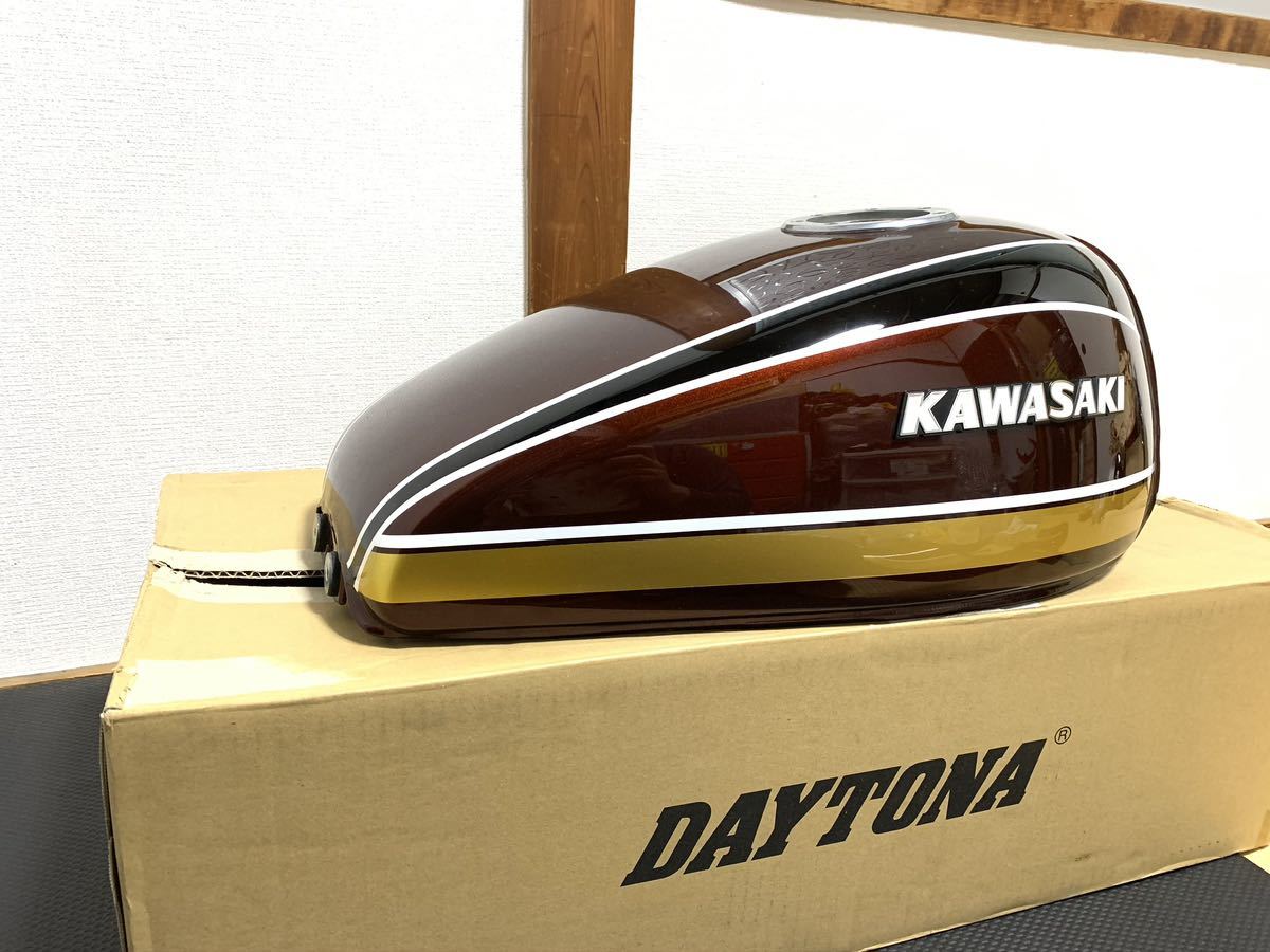 ゼファー400 ゼファーχ 超希少! 極上品!! 本物! ドレミコレクション 激シブ!! Z2仕様 外装 フルセット!! 旧車BEET カフェ ゼウス( カワサキ用)|売買されたオークション情報、Yahoo!オークション(旧ヤフオク!) の商品情報をアーカイブ公開 - オークファン(aucfan ゼファー400 ゼファーχ 超希少! 極上品!! 本物! ドレミコレクション 激シブ!! Z2仕様 外装 フルセット!! 旧車BEET カフェ ゼウス( カワサキ用)|売買されたオークション情報、Yahoo!オークション(旧ヤフオク!) の商品情報をアーカイブ公開 - オークファン(aucfan