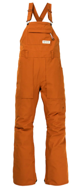 5880円 新品☆バートン2020/21 ☆Avalon Bib PT Short Fit☆True 5880円 新品☆バートン2020/21 ☆Avalon Bib PT Short Fit☆True
