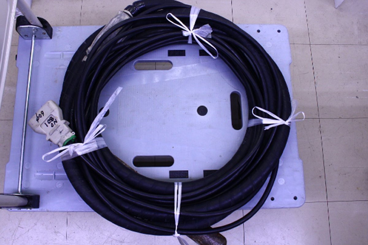 ○EXEN/エクセン HBM60A 高周波バイブレーター 振動体 ○EXEN/エクセン HBM60A 高周波バイブレーター 振動体
