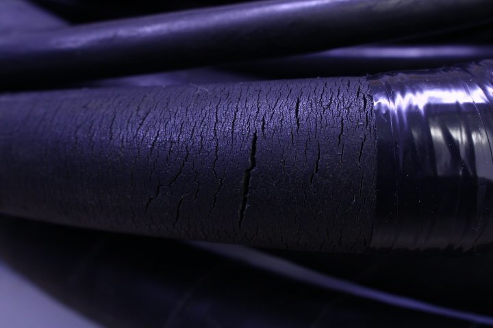 ○EXEN/エクセン HBM60A 高周波バイブレーター 振動体 ○EXEN/エクセン HBM60A 高周波バイブレーター 振動体