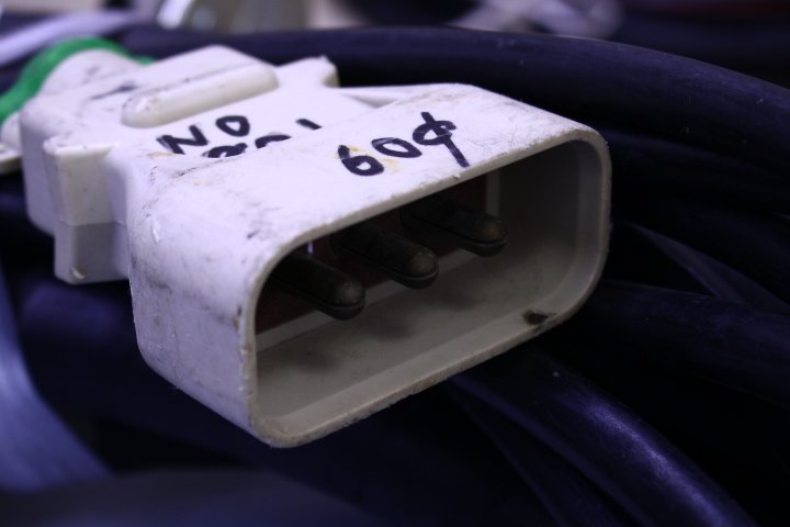 ○EXEN/エクセン HBM60A 高周波バイブレーター 振動体 ○EXEN/エクセン HBM60A 高周波バイブレーター 振動体