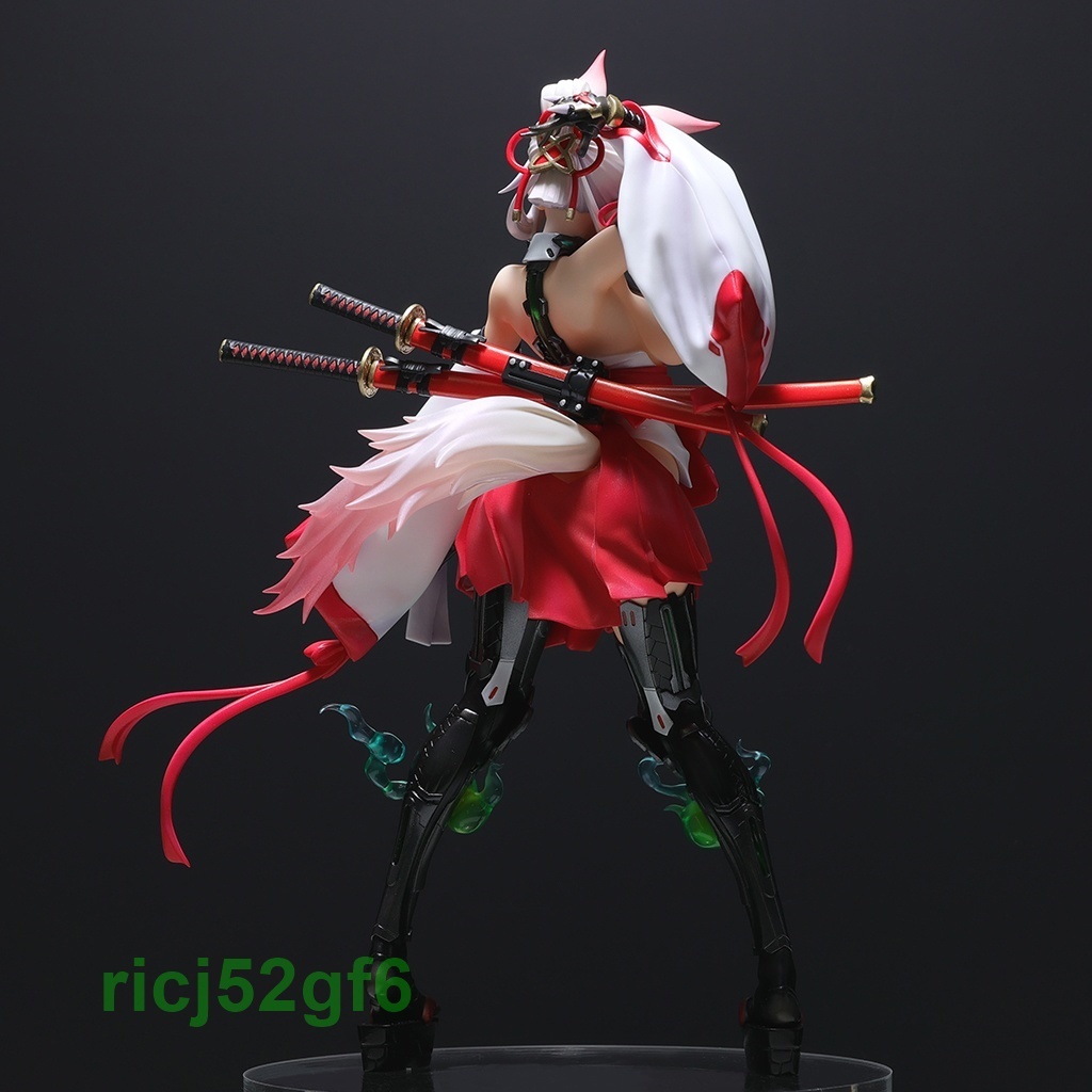 Yahoo!オークション - 1/7 阿賀野 ガレージキット レジン キット Yahoo!オークション - 1/7 阿賀野 ガレージキット レジン キット