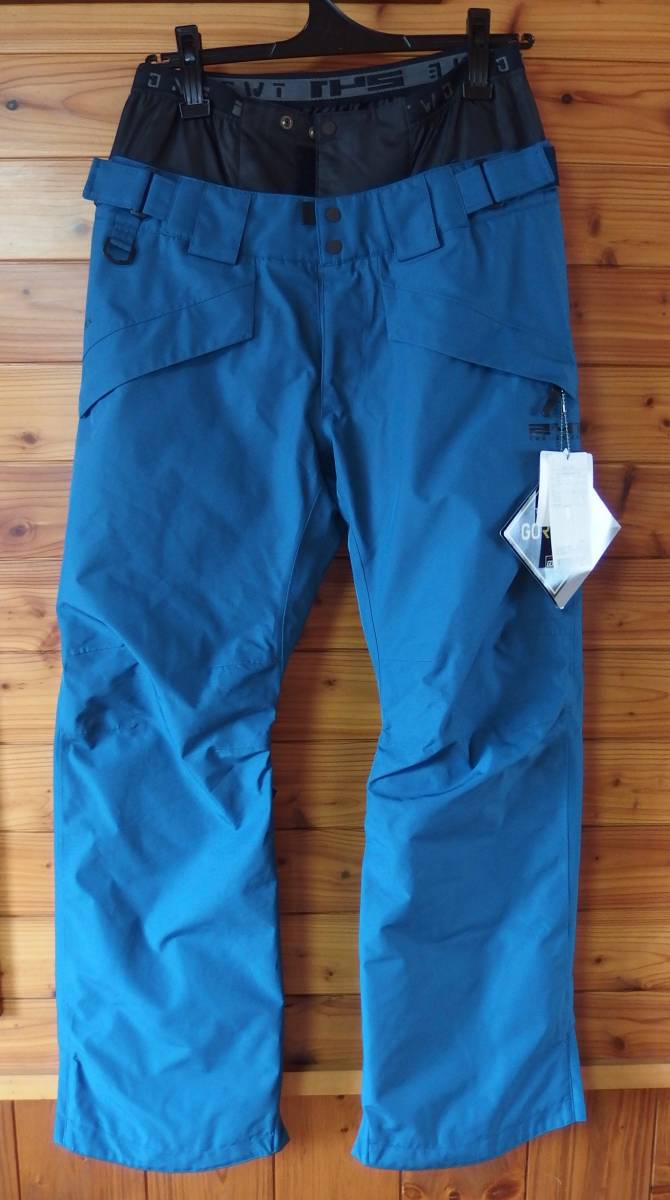 ヤフオク! - 新品 241 トゥーフォーワン ゴアテックス TRAILB...