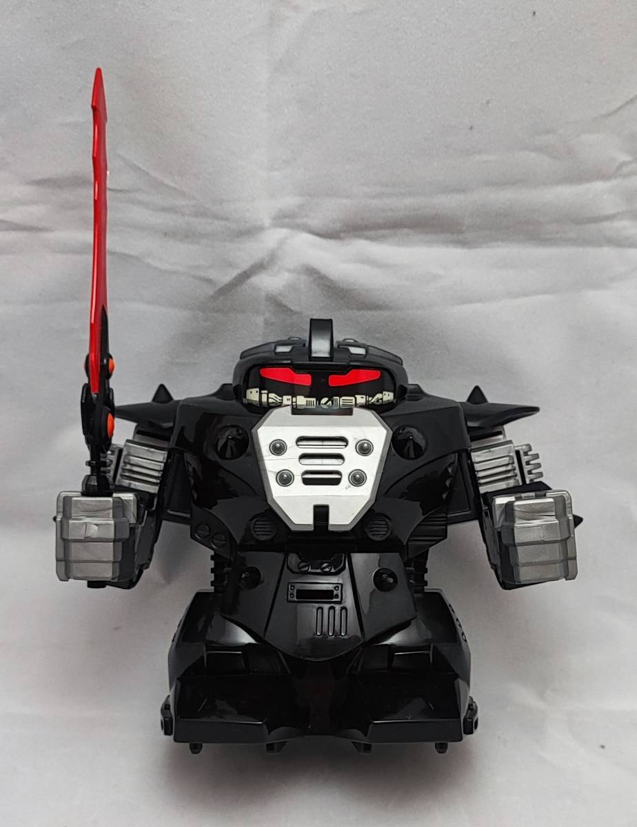 Yahoo!オークション - TOMY 闘剣士 ボスキャラ アシュラ Yahoo!オークション - TOMY 闘剣士 ボスキャラ アシュラ