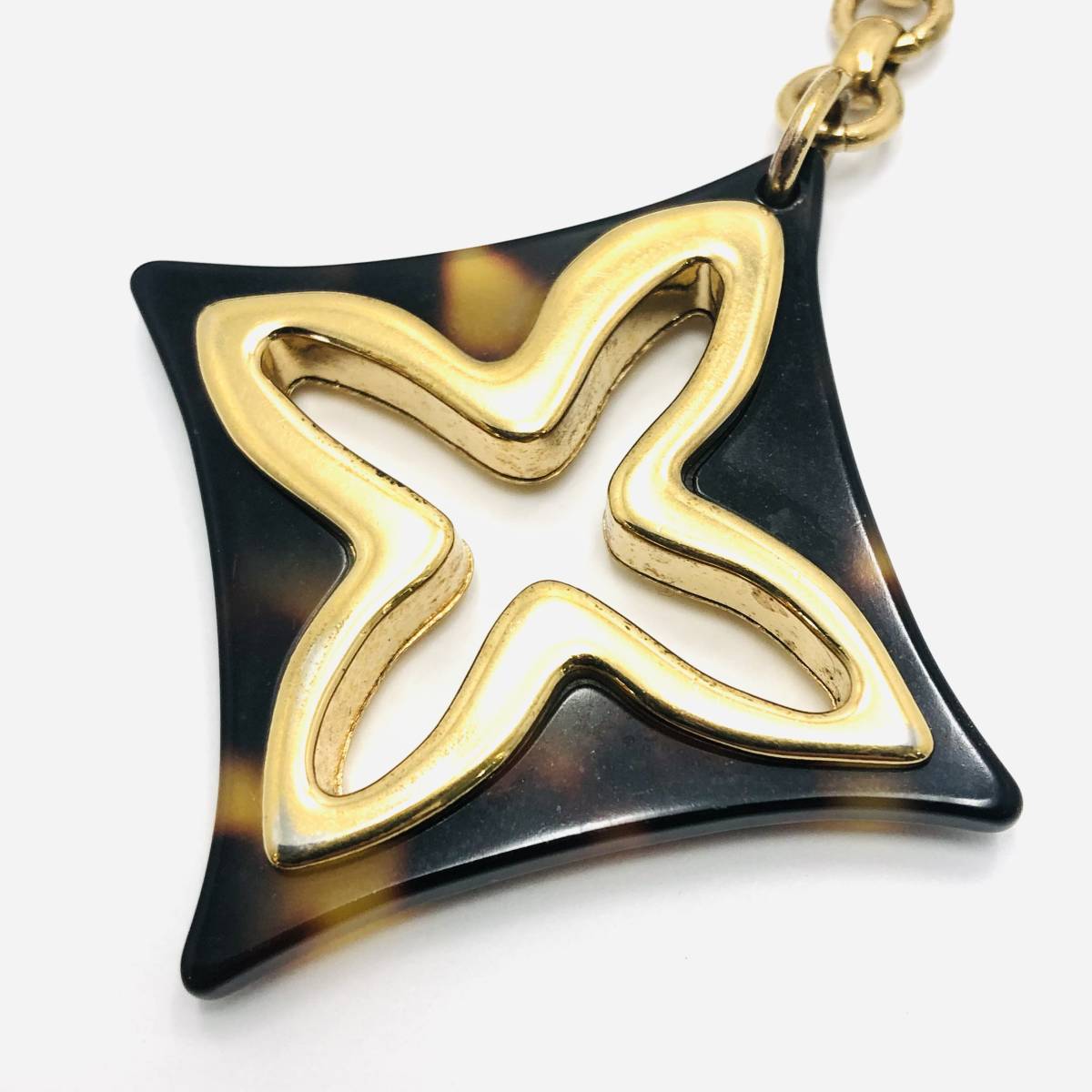 LOUIS VUITTON ルイヴィトン M65087 ビジューサック LOUIS VUITTON ルイヴィトン M65087 ビジューサック