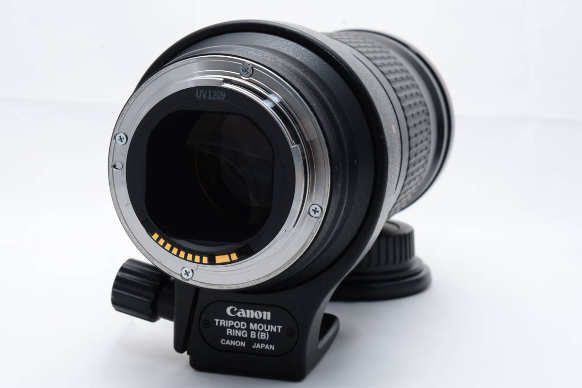 Canon EF180F3.5LマクロUSM N その他 | egas.com.tr