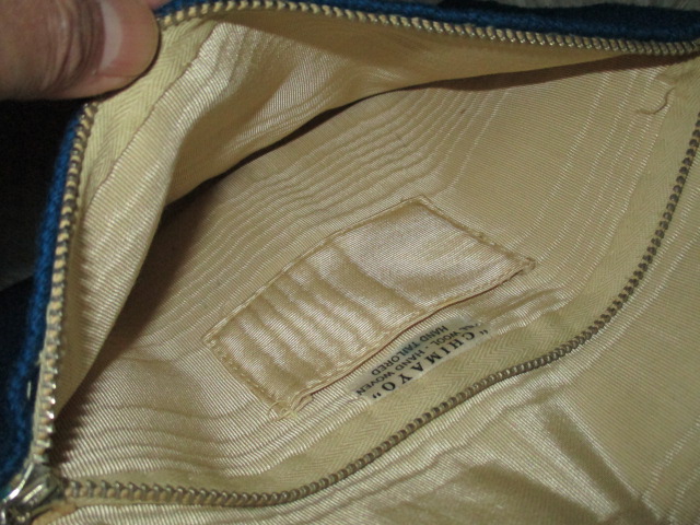  Thunderbird 1930-1940\'schimayo perth Vintage Indian silver Conti . bag purse case pouch waist bag 