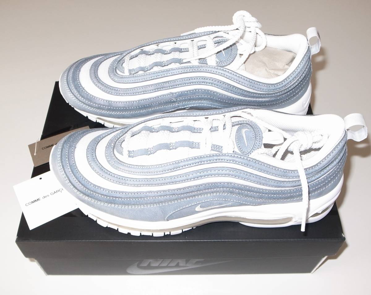 COMME des GARCONS HOMME PLUS コムデギャルソン オムプリュス NIKE
