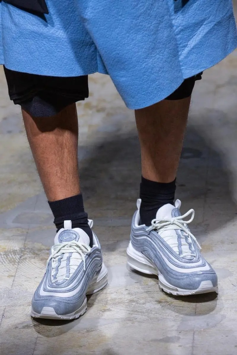 ヤフオク! - COMME des GARCONS HOMME PLUS コムデギャルソン...