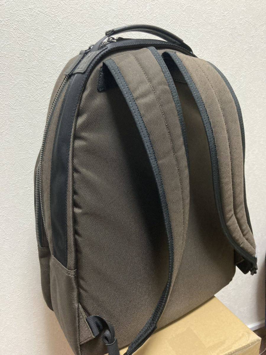 人気TOP 【ころのすけ様専用】タイムセール!FUSION URBAN PACK
