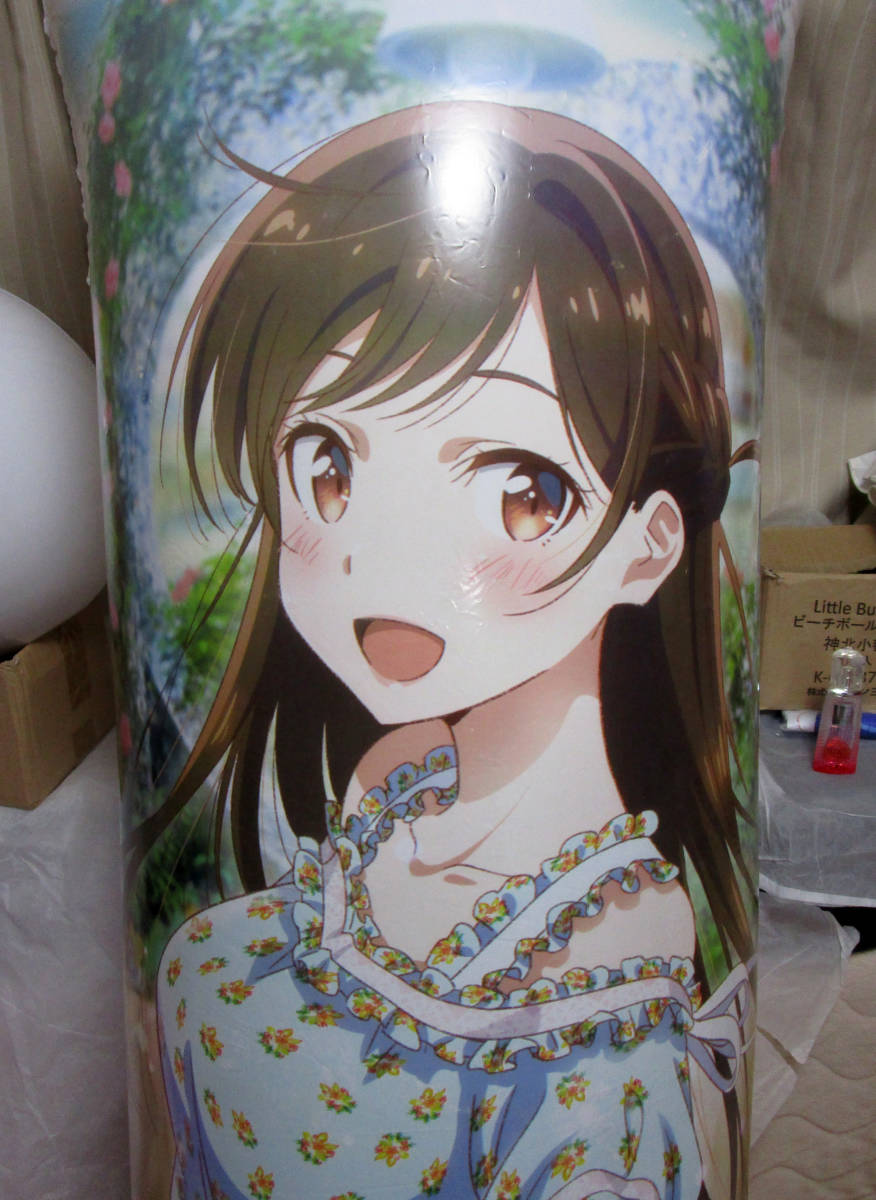 Yahoo!オークション - 【A428】訳あり品 珍品 空気ビニール☆超弾力