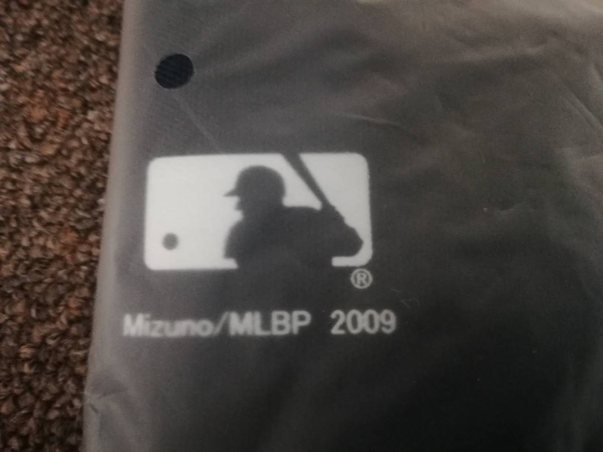 イチローMLB新記録9年連続200本安打達成 バットスライス
