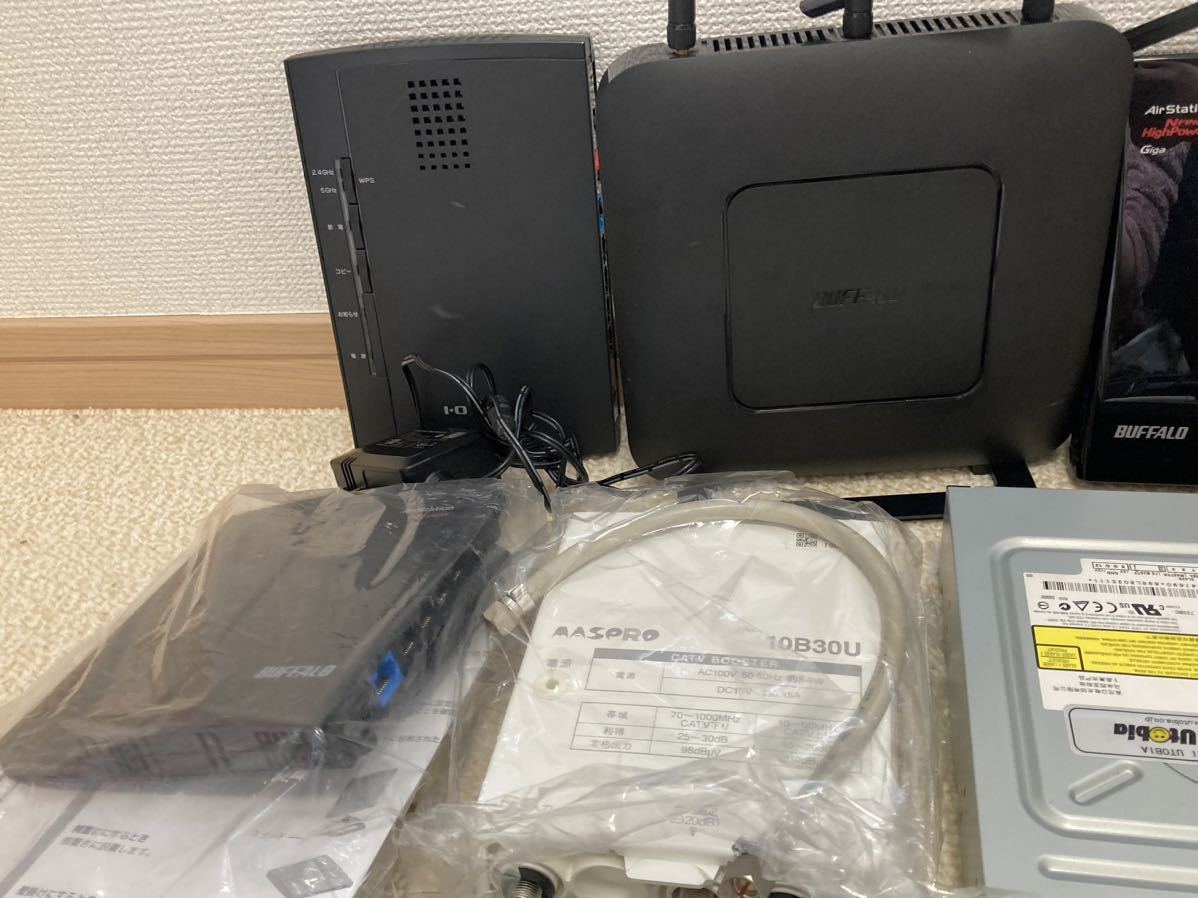 特売 PC 【即日発送 機器30点以上】キーボード ASUS グラフィック